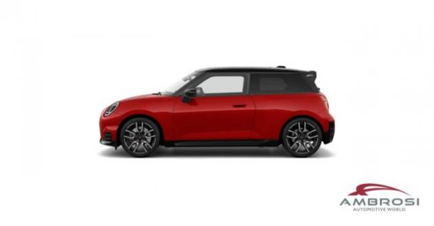 MINI John Cooper Works 3 porte Cooper E rif. 23967934 - Foto 2