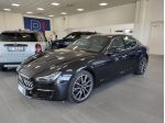 Maserati Ghibli 3.0 V6 S Q4 GranLusso Adap.Cruise Pelle/Tessuto