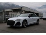 AUDI A6 Avant 40 2.0 TDI S tronic S line edition rif. 23207880