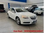 OPEL Insignia 2.0 CDTI 130cv Sports Tourer  Per commercianti  rif. 22476666