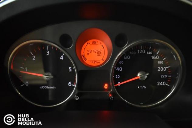 NISSAN X-Trail 2.0 dCi 150CV LE rif. 23803618 - Foto 8