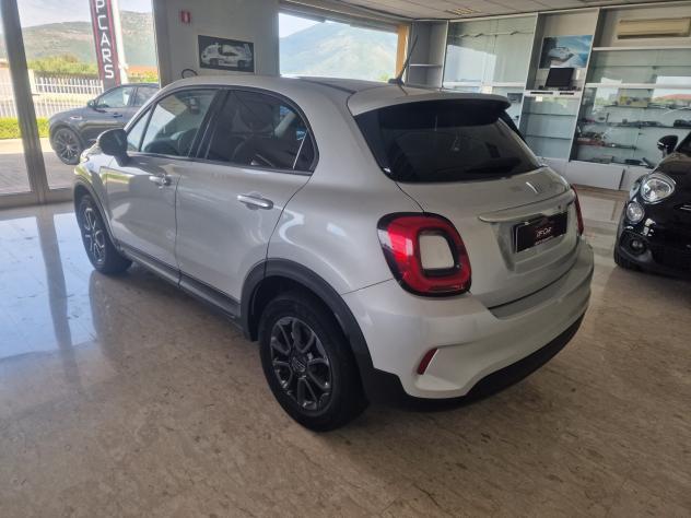 Fiat 500X 1.3 MultiJet 2022 - Foto 2