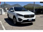 KIA Sorento 2.2 CRDi AWD Feel Rebel 7P rif. 23776373