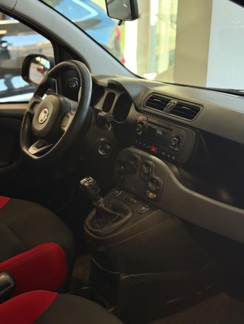 Fiat Panda 1.3 MJT 95 CV S&S Easy - Foto 10