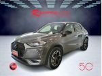 DS AUTOMOBILES DS 3 Crossback BlueHDi 130 Cv automatico So Chic Ok Neopaten &hellip;