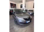 Lancia Ypsilon 1.2 69 CV 5 porte S&S Gold