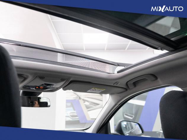 BMW 118 d Business Advantage Auto - Foto 17