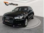AUDI A1 SPB 1.4 TDI rif. 24010253