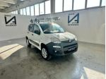 FIAT Panda 0.9 TWINAIR TURBO S&S 4X4 POP VAN 2 POSTI rif. 24205152
