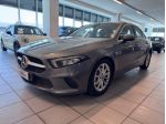 Mercedes-Benz Classe A A 180 Automatic Sport