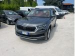 Škoda Kodiaq 1.5 TSI ACT AMBITION DSG 5p
