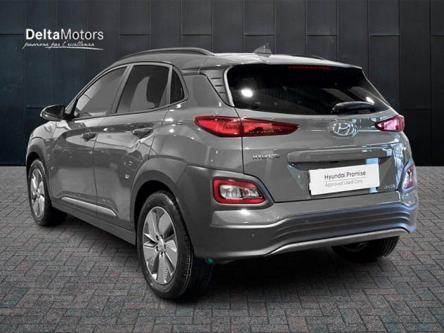 Hyundai Kona EV 39 kWh XPrime - Foto 3