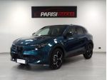 ALFA ROMEO Junior 1.2 136 CV Hyb eDCT6 Speciale *PROMO PARISI GROUP* rif. 2 &hellip;