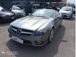 Mercedes-benz SL 500  V8  AUT 387CV  Sport CABRIOLET