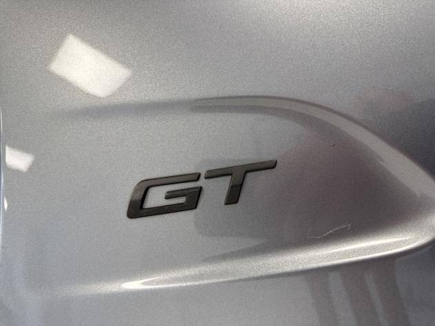Peugeot 208 II 2023 1.2 puretech GT s&s 100cv - Foto 6