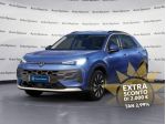 Volkswagen T-Roc T-Roc 1.5 etsi Life 150cv dsg