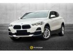 BMW X2 sDrive18d rif. 23759069