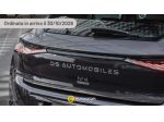DS AUTOMOBILES Plug-in Hybrid 240 Étoile Alcantara DS N&d rif. 23759723