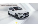 MERCEDES-BENZ 250 e hybrid EQ AMG Line Extra GLA          (H247) rif. 23759270