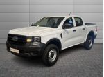 Ford Ranger 4ª serie 2.0 EcoBlue DC XL 5 posti
