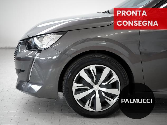Peugeot 208 208 1.2 puretech Active Pack s&s 100cv - Foto 6