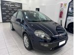 Fiat Punto Evo 1.4 M.Air 5P S&S Dynamic 2011