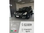 Mercedes-benz R 320 CDI cat 4Matic Sport