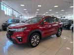 SUZUKI S-Cross 1.4 Hybrid 4x4 Top+ EXTRA PROMO+INCENTIVO 2026 rif. 24082901