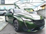 PEUGEOT 308 3ª serie 308 BlueHDi 130 S&S EAT8 Allure
