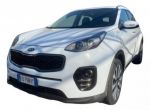 KIA Sportage 1.7 CRDI 2WD Class rif. 23675065
