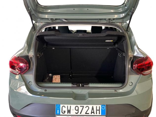 Dacia Sandero Stepway III 2021 Stepway 1.0 tce Expression Eco-g 100cv - Foto 10