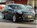 Mini 1.5 D One/garanzia/rate/permute/unipro/