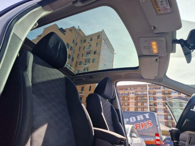Nissan Qashqai 1.5 dci Tekna 110cv E6 - Foto 3