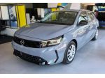Opel Corsa 1.2 100cv Edition MT6