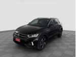 VOLKSWAGEN T-Roc T-Roc 2.0 TDI SCR 150 CV DSG R-Line rif. 24024015