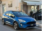 FORD Fiesta 1.0 100 CV ST-Line rif. 24202963