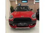 MINI Countryman 2.0 Cooper D Business Countryman Automatica rif. 21892297