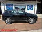 JEEP Compass 1.6 Multijet II 2WD Business NAVIG!!!!! rif. 24068324