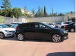 Ford Focus 1.5 TDCi 120 CV Start&Stop ST Line