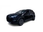 DR AUTOMOBILES dr 3.0 DR 3 1.5 COLLECTION MT BZ/GPL