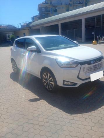EVO Evo3 APERTI AD AGOSTO rif. 24043630