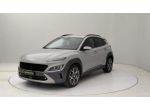 HYUNDAI Kona 1.6 gdi hev Xclass 2wd 141cv dct rif. 22660684