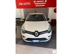 RENAULT - Clio - 0.9 TCe 12V 90 CV S&S 5p. Duel