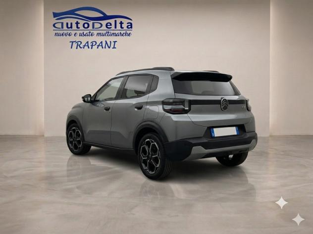 Citroen C3 Turbo 100 CV S&S Max - Foto 2