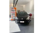 Citroen C3 1.4 Exclusive Style Eco Energy G