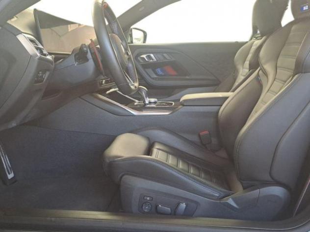 BMW M2 M2 Competition rif. 24000270 - Foto 9