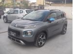 Citroen C3 Aircross BlueHDi 100 CV Rip Curl - 2019
