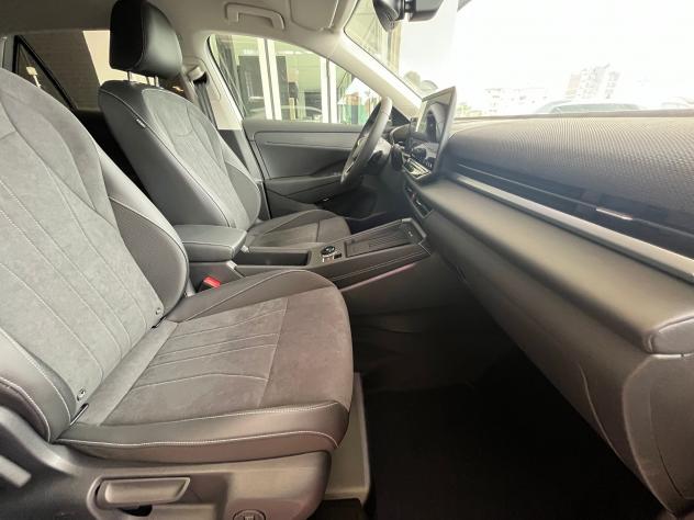 Volkswagen T-Roc T-Roc 1.5 etsi Style 150cv dsg - Foto 8