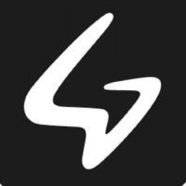 Register your interest for Generator Rome