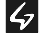 Register your interest for Generator Rome